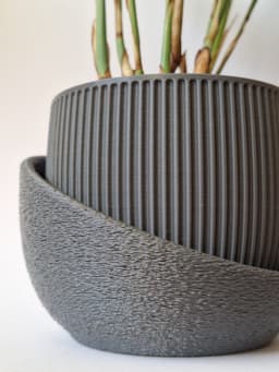 Eero Planter
