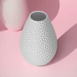 Naamloos Vase