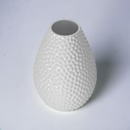 Naamloos Vase