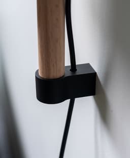 The Rail Grow Light Attachment