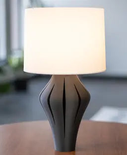 Nora Lamp