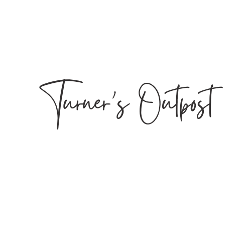 Turner's Outpost