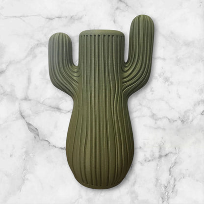 Wren - Cactus Vase