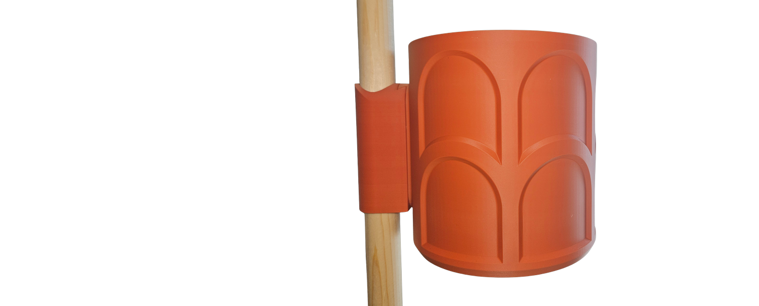 Terracotta