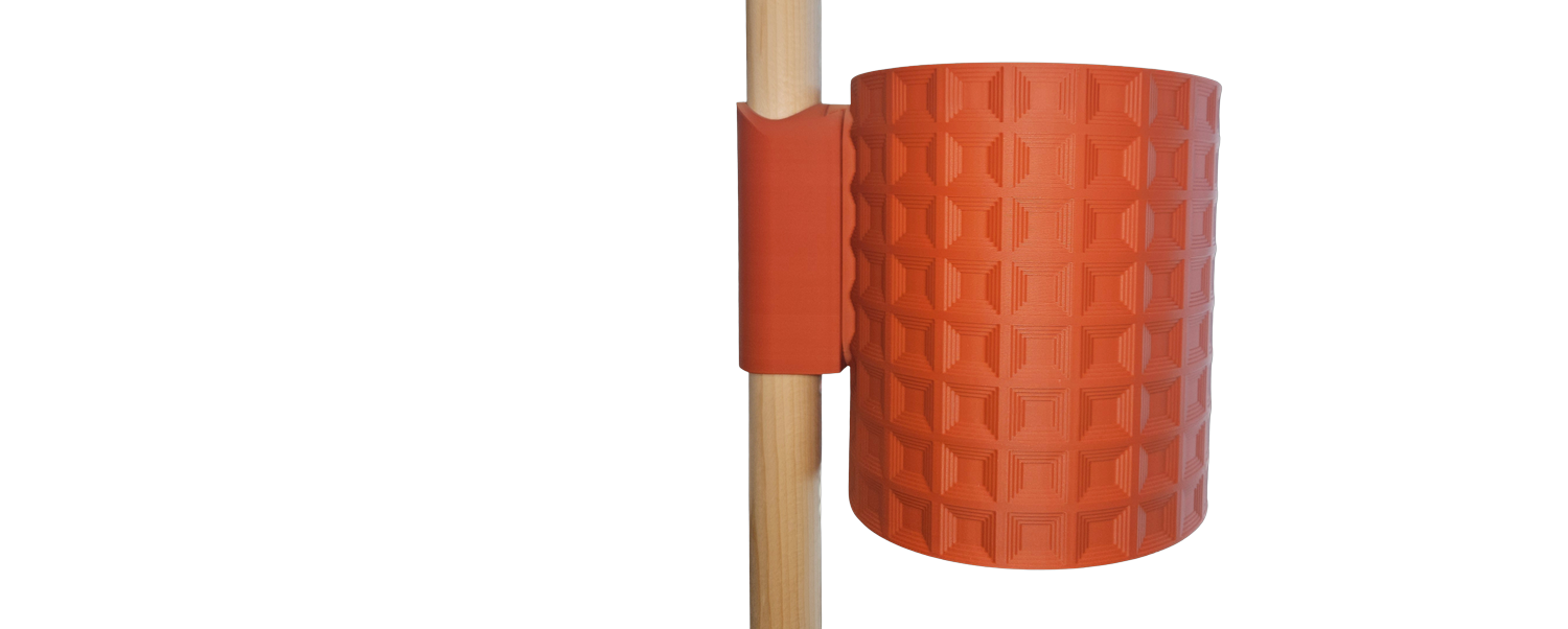 Terracotta