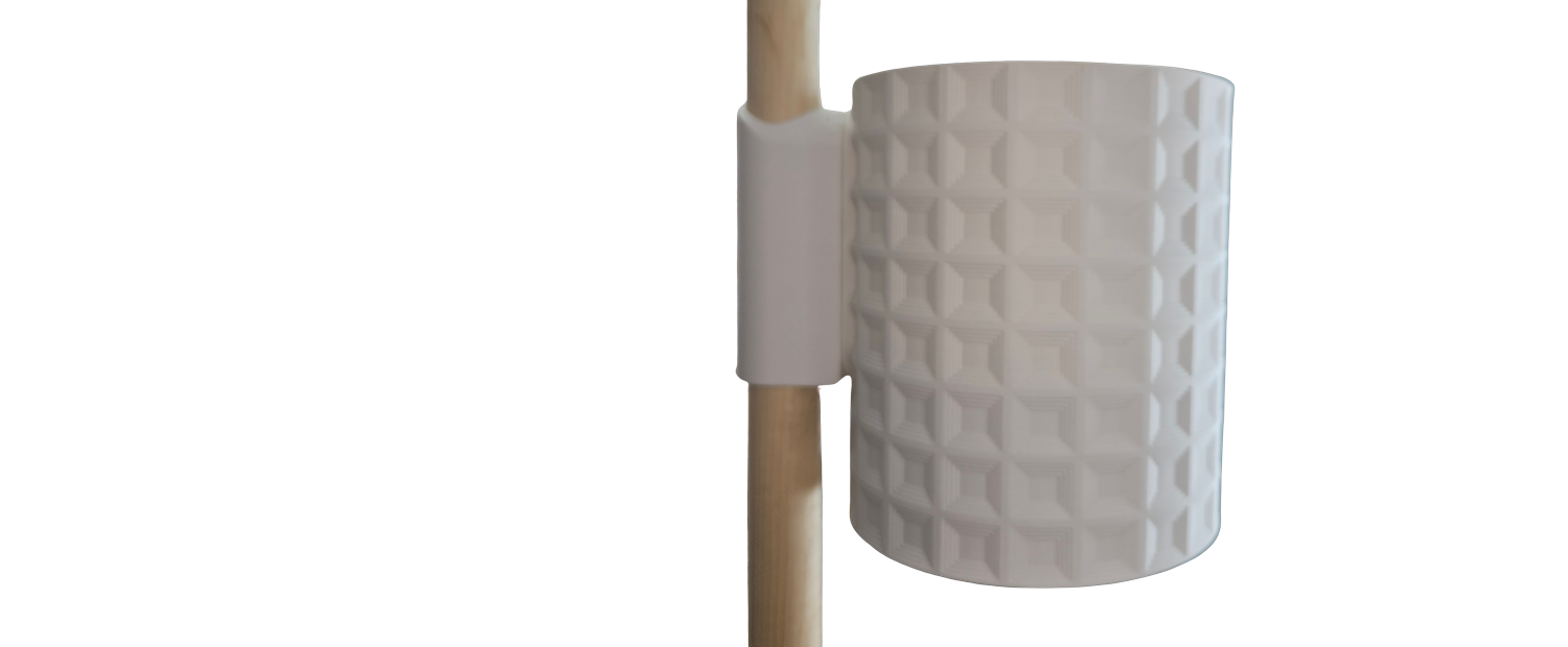 Echo