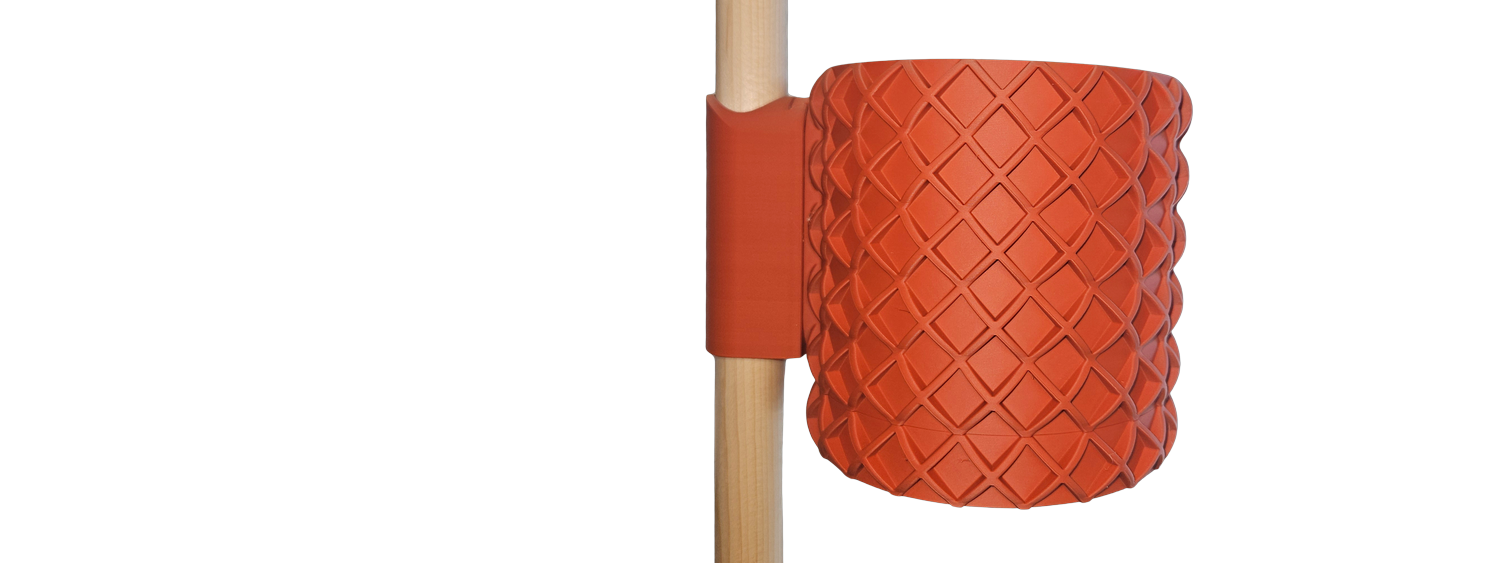 Terracotta