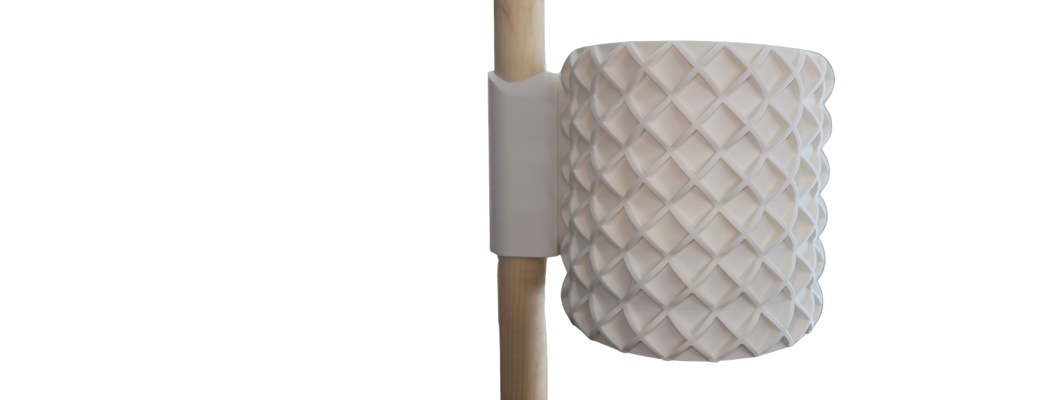 Lattice