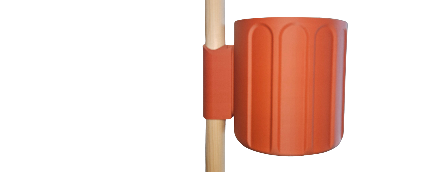 Terracotta