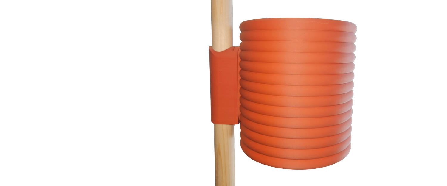 Terracotta