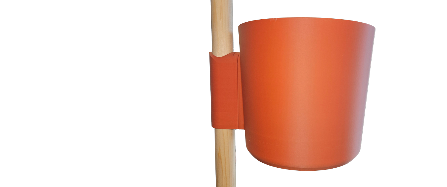 Terracotta