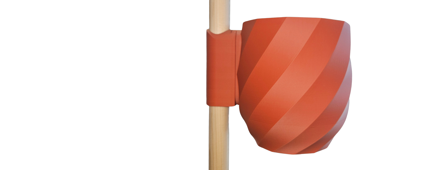 Terracotta